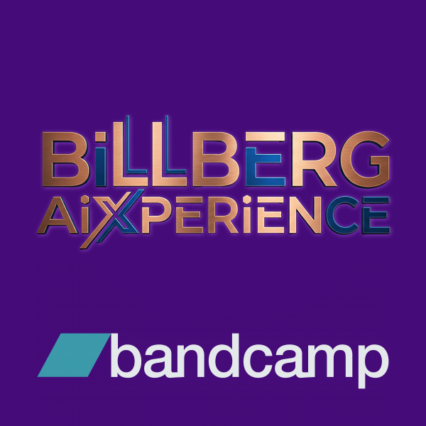 BandCamp